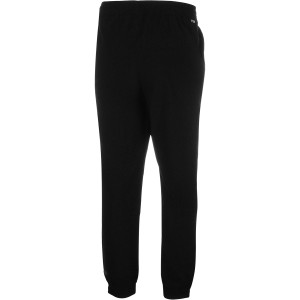 Pantalon FILA westley new york