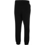 Pantalon FILA westley new york