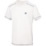 T-shirt FILA jannis