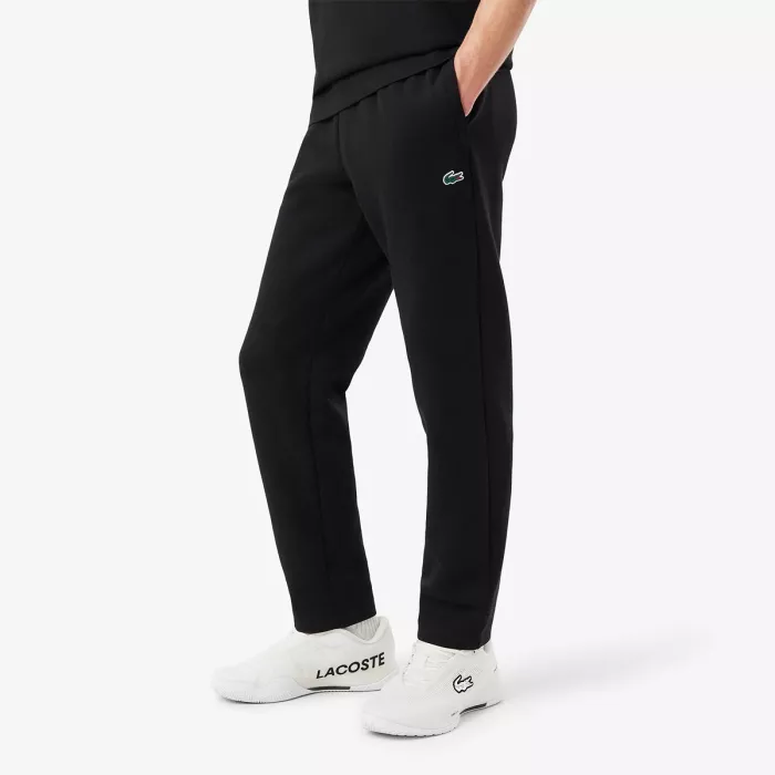 Pantalon LACOSTE core performance