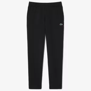 Pantalon LACOSTE core performance