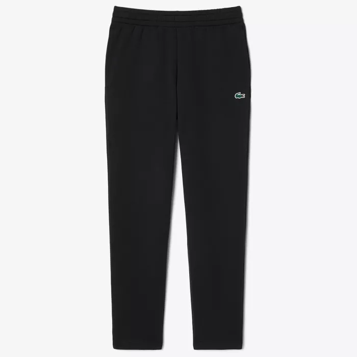 Pantalon LACOSTE core performance