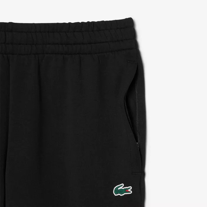 Pantalon LACOSTE core performance