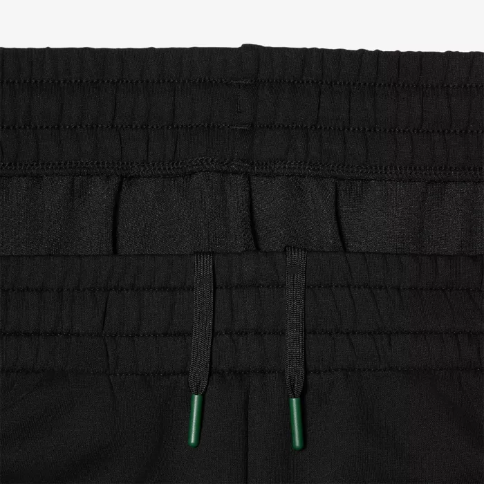 Pantalon LACOSTE core performance