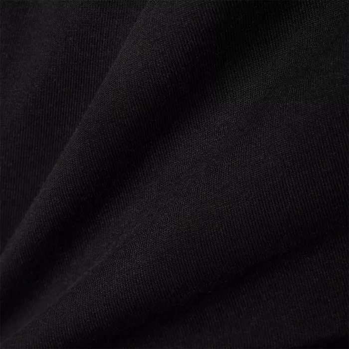 Pantalon LACOSTE core performance