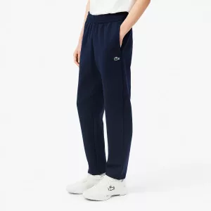 Pantalon LACOSTE core performance