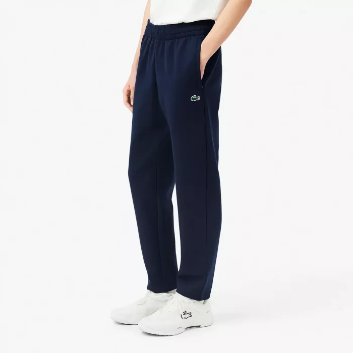 Pantalon LACOSTE core performance