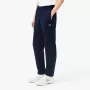 Pantalon LACOSTE core performance