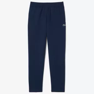 Pantalon LACOSTE core performance