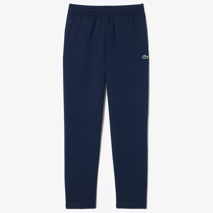 Pantalon LACOSTE core performance