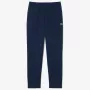 Pantalon LACOSTE core performance