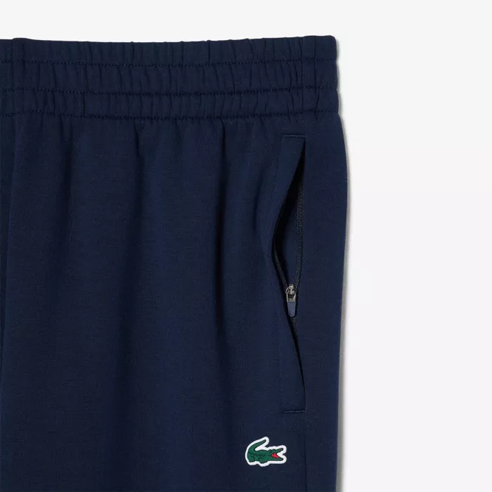Pantalon LACOSTE core performance