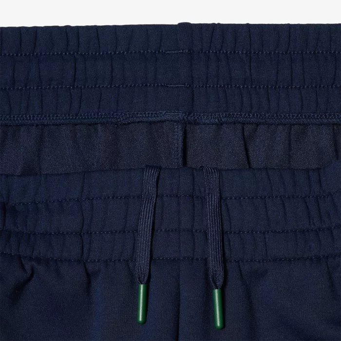 Pantalon LACOSTE core performance