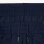Pantalon LACOSTE core performance