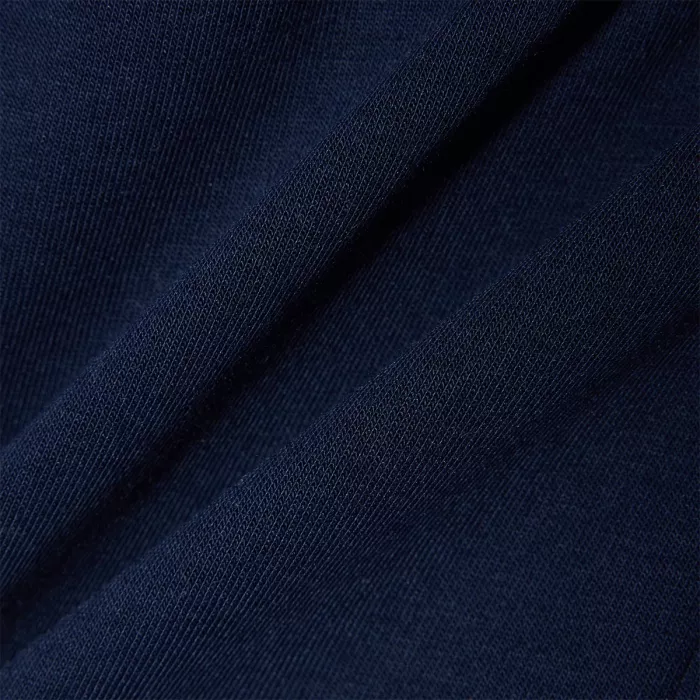 Pantalon LACOSTE core performance