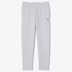 Pantalon LACOSTE core performance