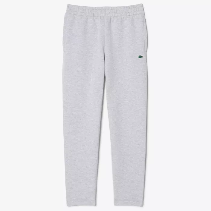 Pantalon LACOSTE core performance