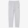 Pantalon LACOSTE core performance