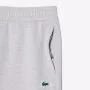 Pantalon LACOSTE core performance