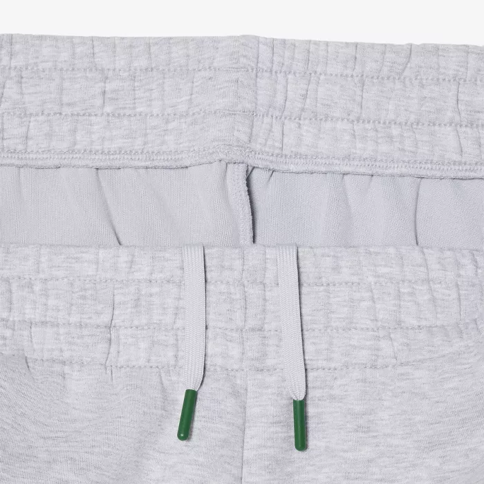 Pantalon LACOSTE core performance