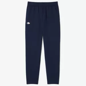 Pantalon LACOSTE french team training