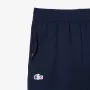 Pantalon LACOSTE french team training