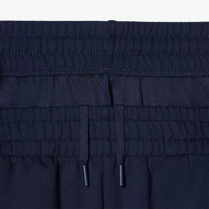 Pantalon LACOSTE french team training