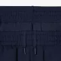 Pantalon LACOSTE french team training