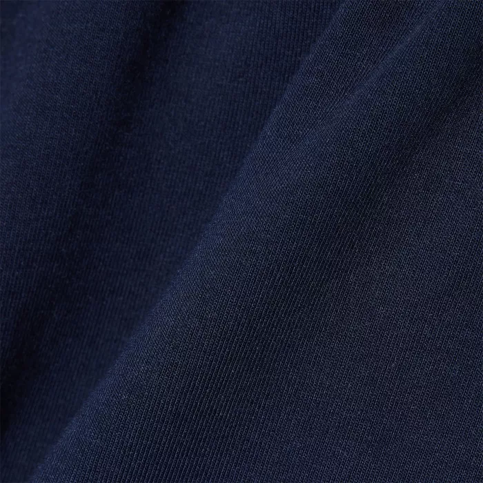 Pantalon LACOSTE french team training