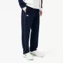Pantalon LACOSTE french team