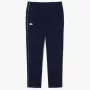 Pantalon LACOSTE french team
