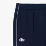 Pantalon LACOSTE french team