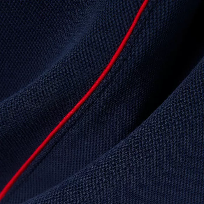 Pantalon LACOSTE french team