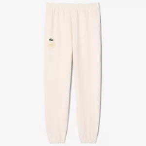 Pantalon LACOSTE djokovic signature