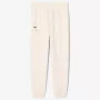 Pantalon LACOSTE djokovic signature