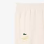 Pantalon LACOSTE djokovic signature