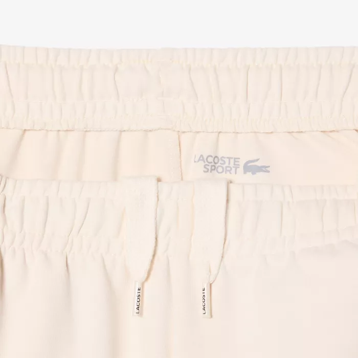 Pantalon LACOSTE djokovic signature