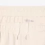 Pantalon LACOSTE djokovic signature