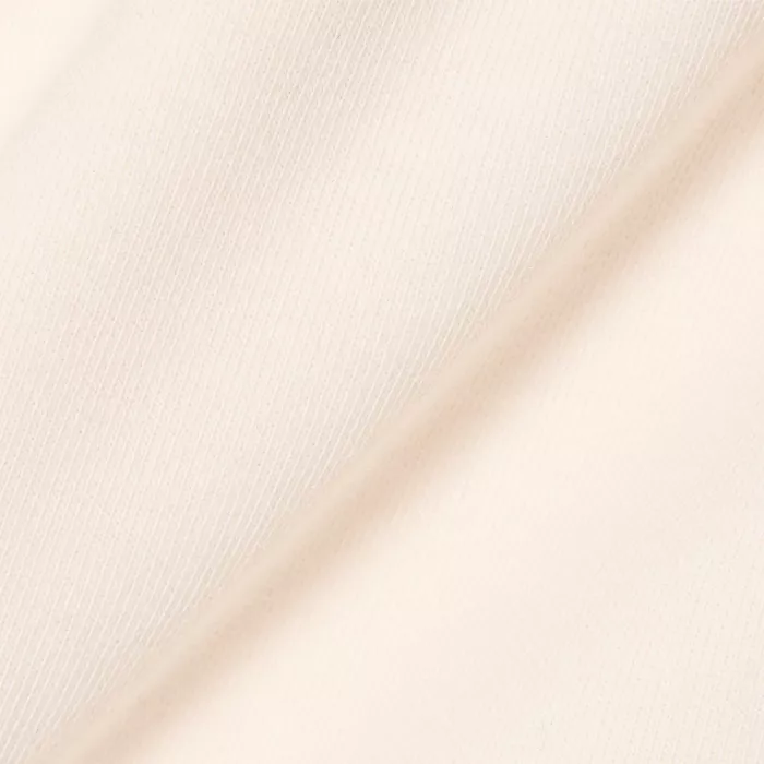 Pantalon LACOSTE djokovic signature