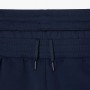 Pantalon LACOSTE core performance mesh
