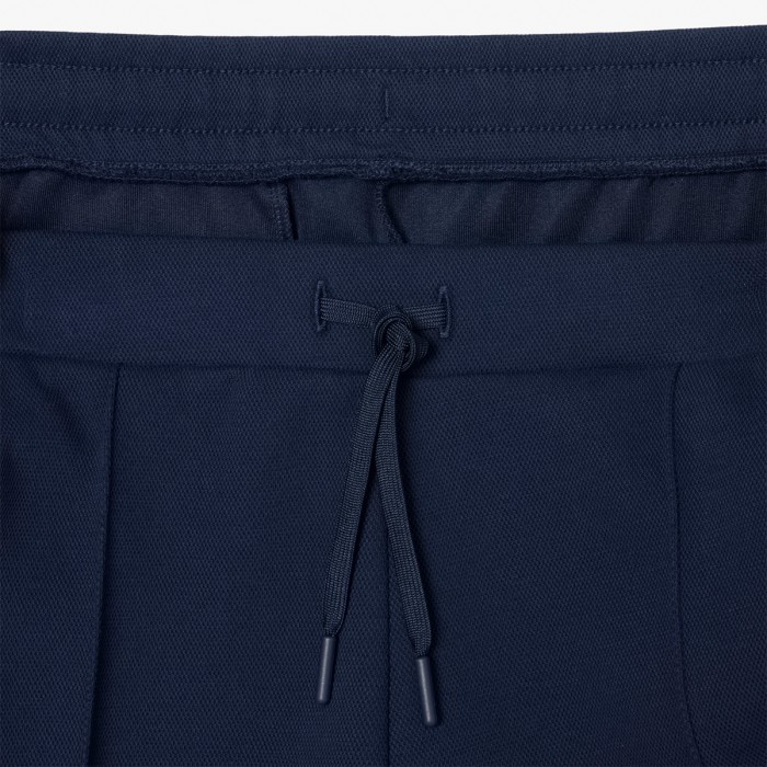 Pantalon LACOSTE heritage coton