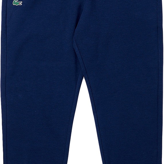 LACOSTE pants