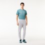 LACOSTE core performance pants