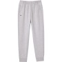 LACOSTE core performance pants