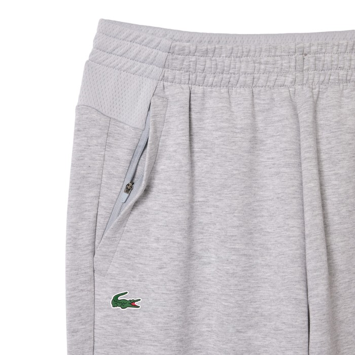 LACOSTE core performance pants