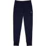LACOSTE essentiels track  pants