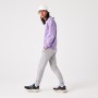 LACOSTE essentiels track  pants