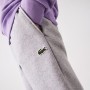 LACOSTE essentiels track  pants