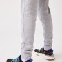 LACOSTE essentiels track  pants