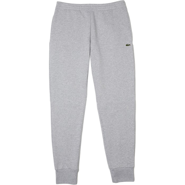 LACOSTE essentiels track  pants